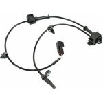 Sensor, Raddrehzahl 0900865 Sensor, Raddrehzahl 0900865