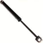 Gasfeder, Koffer-/Laderaum 12-0059 Gasfeder, Koffer-/Laderaum 12-0059