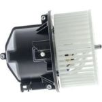 Innenraumgebläse AB 116 000P