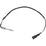 Sensor, Abgastemperatur 707166 Sensor, Abgastemperatur 707166
