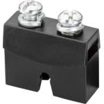 Wischblatt 9XW 204 163-221