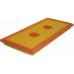 Vaico V30-1871 Luftfilter Green Mobility Parts Vaico V30-1871 Luftfilter Green Mobility Parts