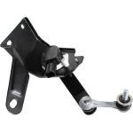 Sensor, Leuchtweitenregulierung 0901521 Sensor, Leuchtweitenregulierung 0901521