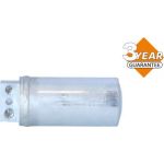 NRF 33076 Trockner, Klimaanlage EASY FIT NRF 33076 Trockner, Klimaanlage EASY FIT