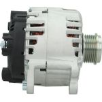 Generator 205.560.150.004 Generator 205.560.150.004
