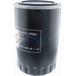 Vaico V10-0322 Ölfilter Vaico V10-0322 Ölfilter