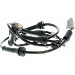 Sensor, Raddrehzahl V38-72-0029 Sensor, Raddrehzahl V38-72-0029