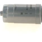 Kraftstofffilter 1 457 434 310 Kraftstofffilter 1 457 434 310