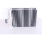 Verdampfer, Klimaanlage 92174 Verdampfer, Klimaanlage 92174