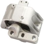 Lagerung, Motor 40-0354 Lagerung, Motor 40-0354