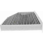 Filter, Innenraumluft V10-31-1001-1