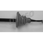 Denso DOX-0340 Lambdasonde
