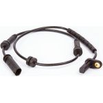Sensor, Raddrehzahl 0 986 594 632 Sensor, Raddrehzahl 0 986 594 632