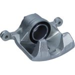 Bremssattel 82-1071
