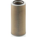 MANN-FILTER C 24 650/1 Luftfilter