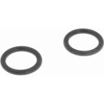 Vaico V10-8163 Kraftstofffilter