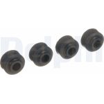 Delphi TC6699 Stange/Strebe, Stabilisator Delphi TC6699 Stange/Strebe, Stabilisator