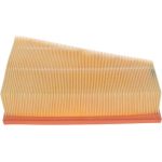 BOSCH F 026 400 109 Luftfilter BOSCH F 026 400 109 Luftfilter