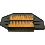 BOSCH 1 987 429 178 Luftfilter