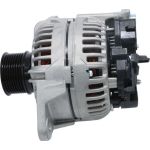 BOSCH 1 986 A00 921 Generator
