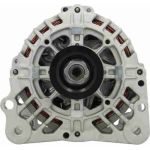 Vemo V10-13-49101 Generator