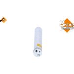 NRF 33304 Trockner, Klimaanlage EASY FIT NRF 33304 Trockner, Klimaanlage EASY FIT