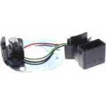 Sensor, Zündimpuls V10-72-1156
