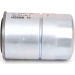 Kraftstofffilter 1 457 434 435 Kraftstofffilter 1 457 434 435