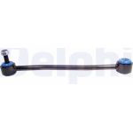 Delphi TC2569 Stange/Strebe, Stabilisator Delphi TC2569 Stange/Strebe, Stabilisator