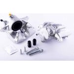 Bremssattel 8AN 355 793-541 Bremssattel 8AN 355 793-541
