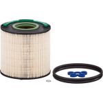 Kraftstofffilter PU 1040 X Kraftstofffilter PU 1040 X