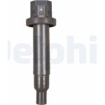 Zündspule GN10312-12B1 Zündspule GN10312-12B1