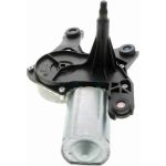 Vemo V40-07-0009 Wischermotor