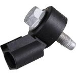 Klopfsensor 0907115