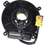 Wickelfeder, Airbag 09161102 Wickelfeder, Airbag 09161102