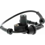Vemo V10-72-1101 Sensor, Raddrehzahl Vemo V10-72-1101 Sensor, Raddrehzahl