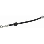 Vaico V51-0126 Bremsschlauch Vaico V51-0126 Bremsschlauch