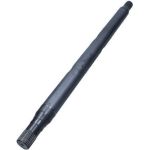 Antriebswelle 49-5129 Antriebswelle 49-5129