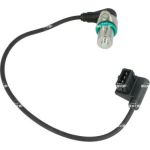 Sensor, Nockenwellenposition 754124 Sensor, Nockenwellenposition 754124