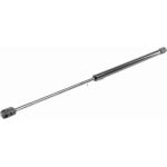 Gasfeder, Koffer-/Laderaum V40-0738 Gasfeder, Koffer-/Laderaum V40-0738