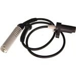 Sensor, Raddrehzahl 20-0002