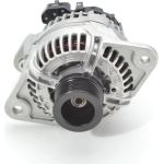 Generator 0 124 555 009 Generator 0 124 555 009