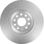 FTE 9082773 Bremsscheibe COATED RANGE FTE 9082773 Bremsscheibe COATED RANGE
