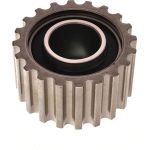 Umlenk-/Führungsrolle, Zahnriemen 54-0294