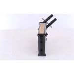 Wärmetauscher, Innenraumheizung 73374 Wärmetauscher, Innenraumheizung 73374