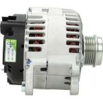 Generator 305.525.140.004 Generator 305.525.140.004