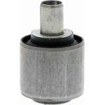 Vaico V30-1207 Lagerung, Lenker Vaico V30-1207 Lagerung, Lenker