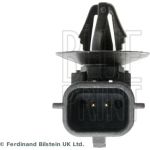Sensor, Raddrehzahl ADBP710064