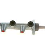 BOSCH 0 986 480 913 Hauptbremszylinder BOSCH 0 986 480 913 Hauptbremszylinder