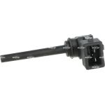 Sensor, Kühlmittelstand 453039